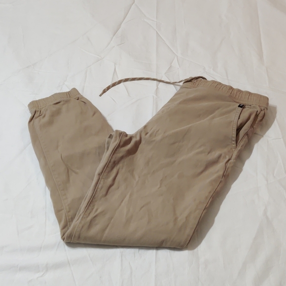 Aeropostale Other - AEROPOSTALE PANTS